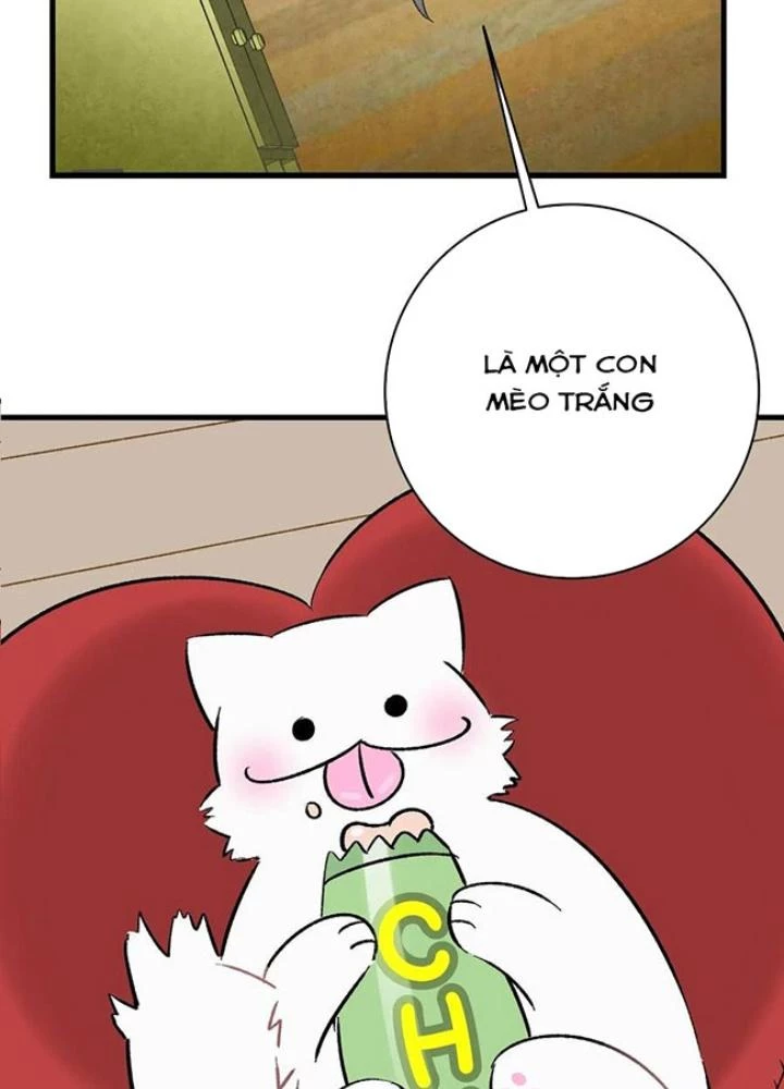 Skeleton Làm Bố Chapter 26 - 5