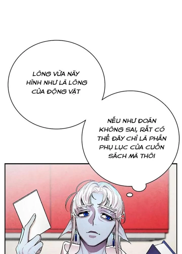 Skeleton Làm Bố Chapter 26 - 13