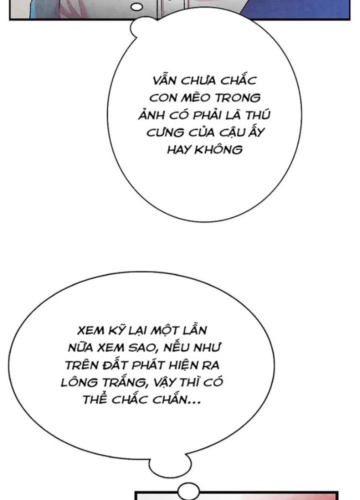 Skeleton Làm Bố Chapter 26 - 15