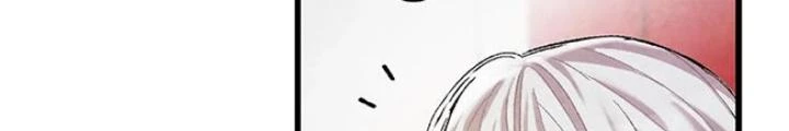 Skeleton Làm Bố Chapter 26 - 16