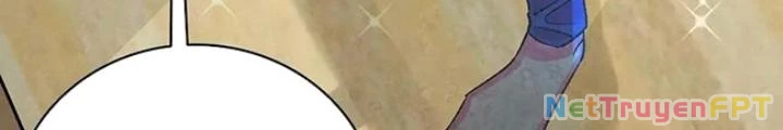 Skeleton Làm Bố Chapter 26 - 20