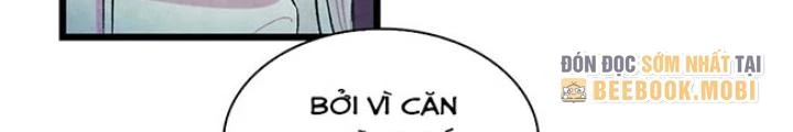 Skeleton Làm Bố Chapter 26 - 22