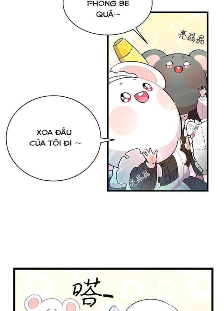 Skeleton Làm Bố Chapter 26 - 23