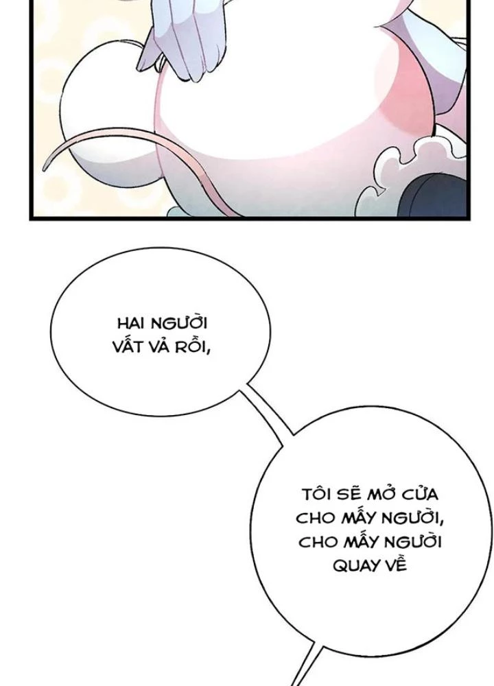 Skeleton Làm Bố Chapter 26 - 25