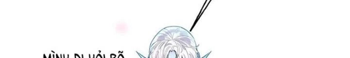 Skeleton Làm Bố Chapter 26 - 26