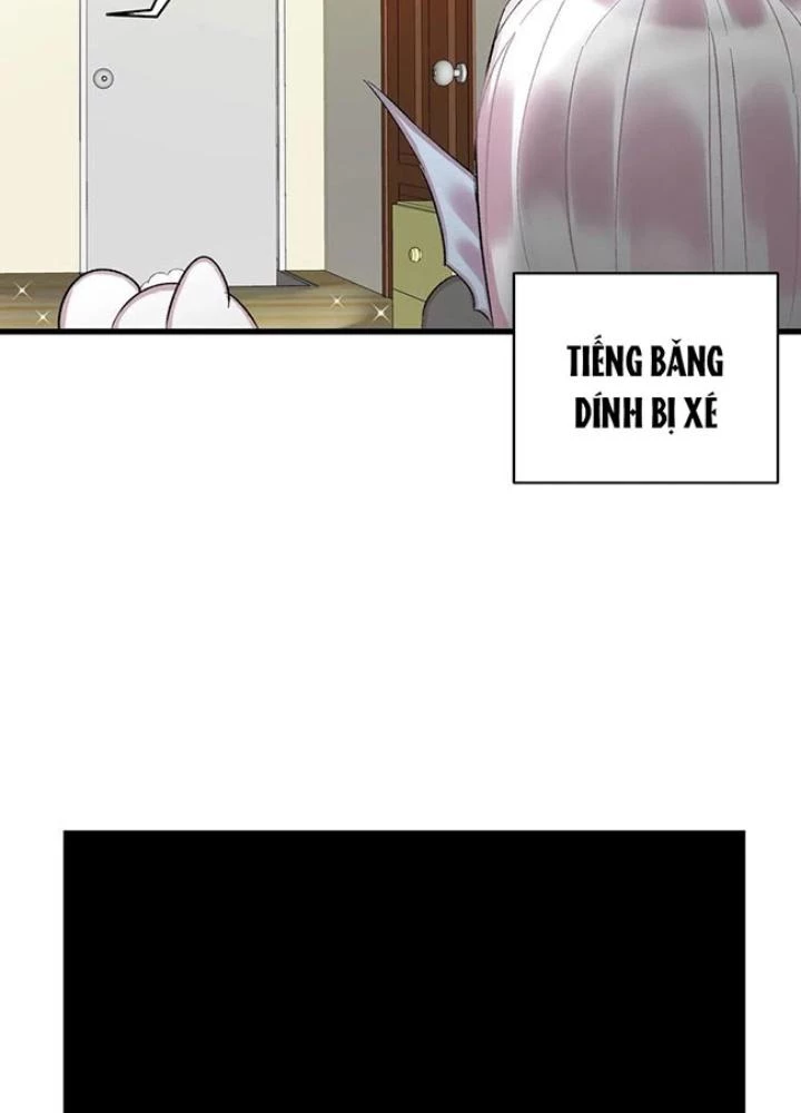 Skeleton Làm Bố Chapter 26 - 33