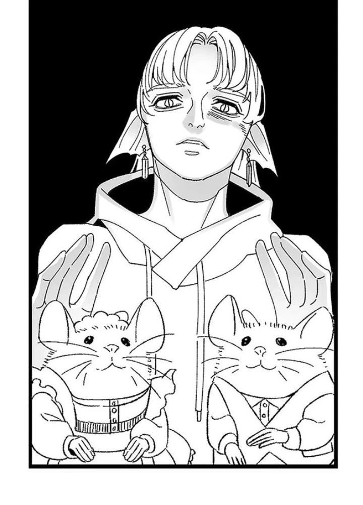 Skeleton Làm Bố Chapter 26 - 35