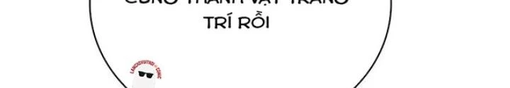 Skeleton Làm Bố Chapter 26 - 40