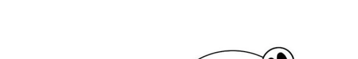 Skeleton Làm Bố Chapter 26 - 44