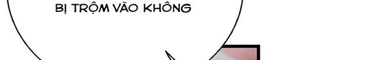 Skeleton Làm Bố Chapter 26 - 46