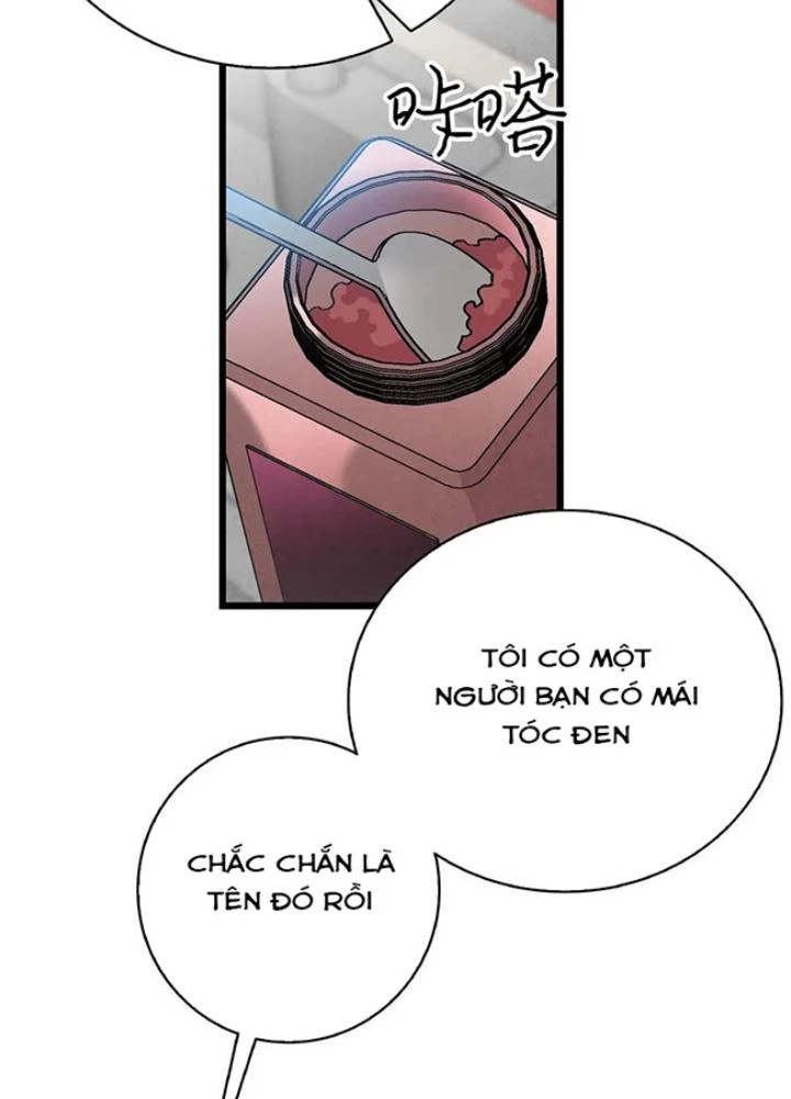 Skeleton Làm Bố Chapter 26 - 47