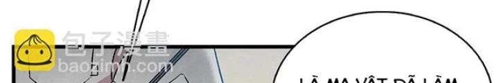 Skeleton Làm Bố Chapter 26 - 48