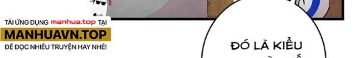 Skeleton Làm Bố Chapter 26 - 50