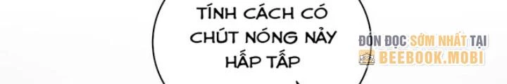 Skeleton Làm Bố Chapter 26 - 52