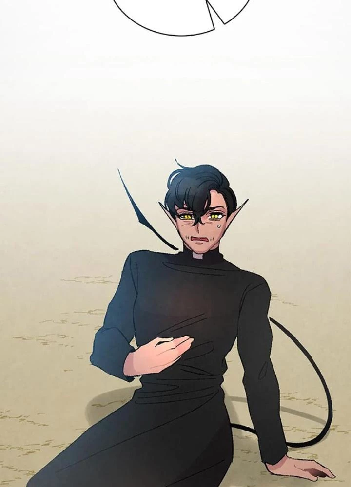 Skeleton Làm Bố Chapter 26 - 53