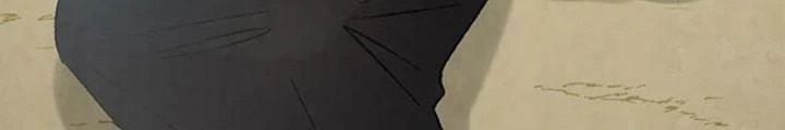 Skeleton Làm Bố Chapter 26 - 54