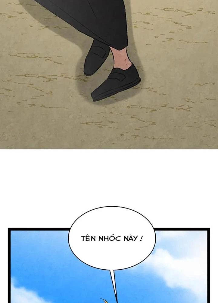Skeleton Làm Bố Chapter 26 - 55