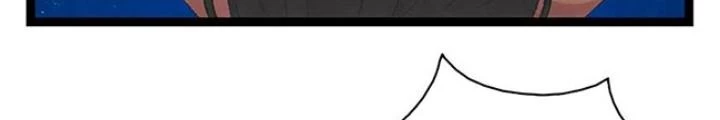 Skeleton Làm Bố Chapter 26 - 58