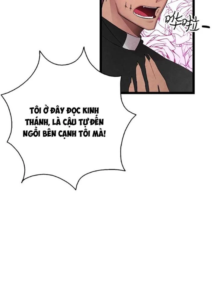 Skeleton Làm Bố Chapter 26 - 61