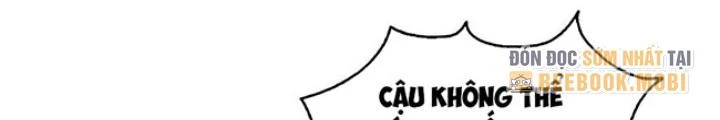 Skeleton Làm Bố Chapter 26 - 62