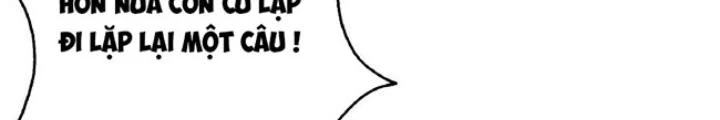 Skeleton Làm Bố Chapter 26 - 64