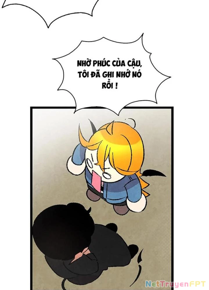 Skeleton Làm Bố Chapter 26 - 65