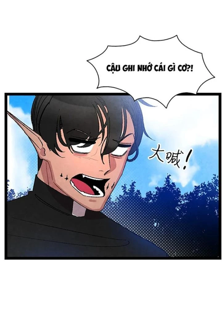 Skeleton Làm Bố Chapter 26 - 67