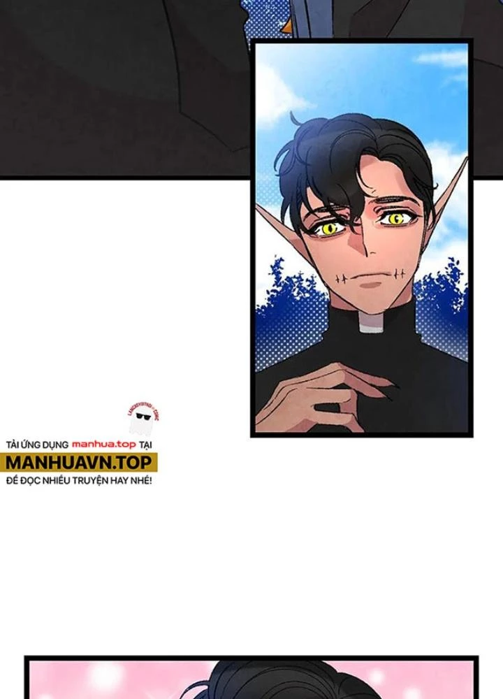 Skeleton Làm Bố Chapter 26 - 71