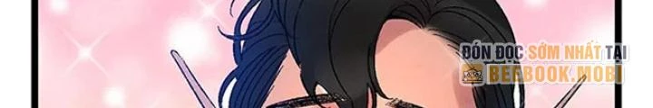 Skeleton Làm Bố Chapter 26 - 72