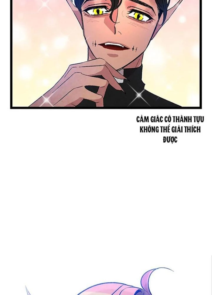 Skeleton Làm Bố Chapter 26 - 73
