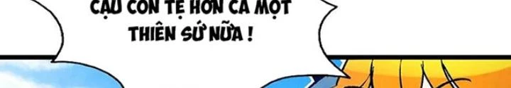 Skeleton Làm Bố Chapter 26 - 78