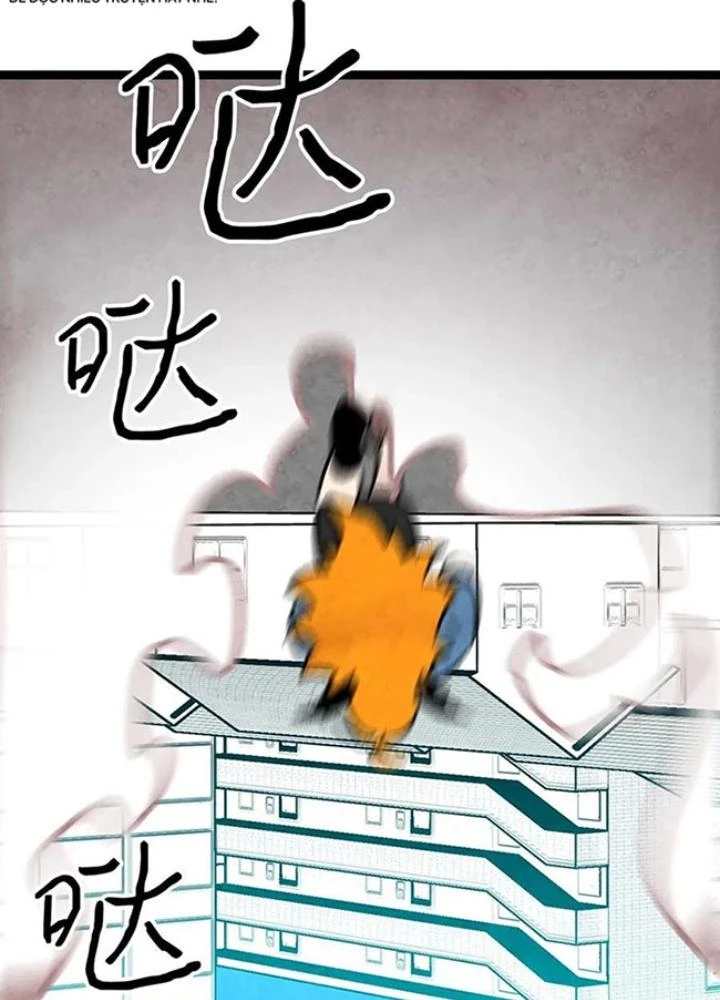 Skeleton Làm Bố Chapter 26 - 81