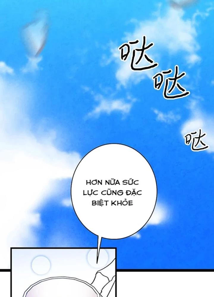 Skeleton Làm Bố Chapter 26 - 83