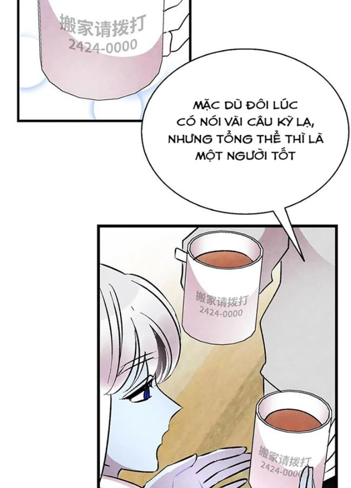 Skeleton Làm Bố Chapter 26 - 85