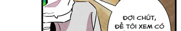 Skeleton Làm Bố Chapter 26 - 90