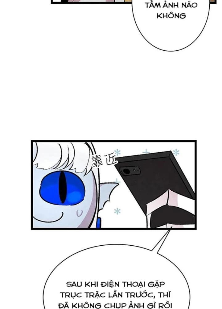 Skeleton Làm Bố Chapter 26 - 91