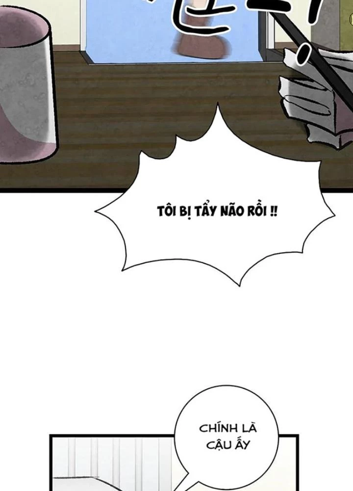 Skeleton Làm Bố Chapter 26 - 95