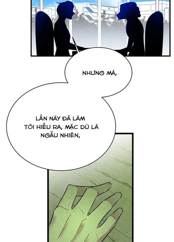 Skeleton Làm Bố Chapter 26 - 101