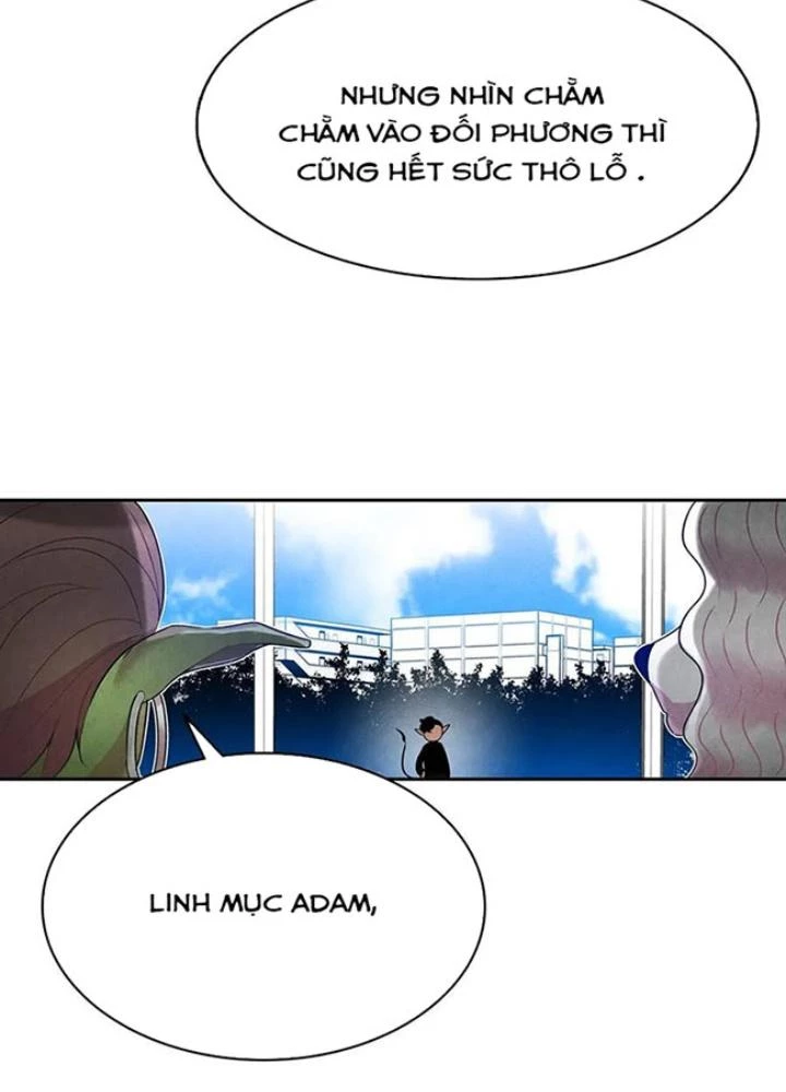 Skeleton Làm Bố Chapter 26 - 103