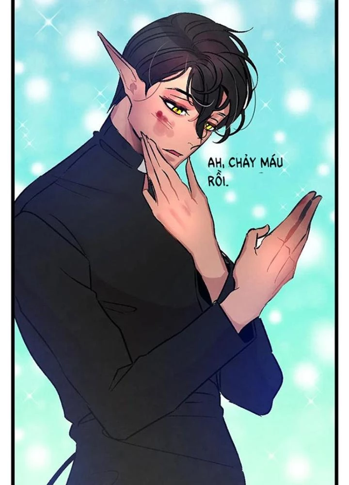 Skeleton Làm Bố Chapter 26 - 105