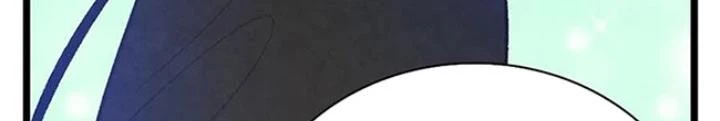 Skeleton Làm Bố Chapter 26 - 106
