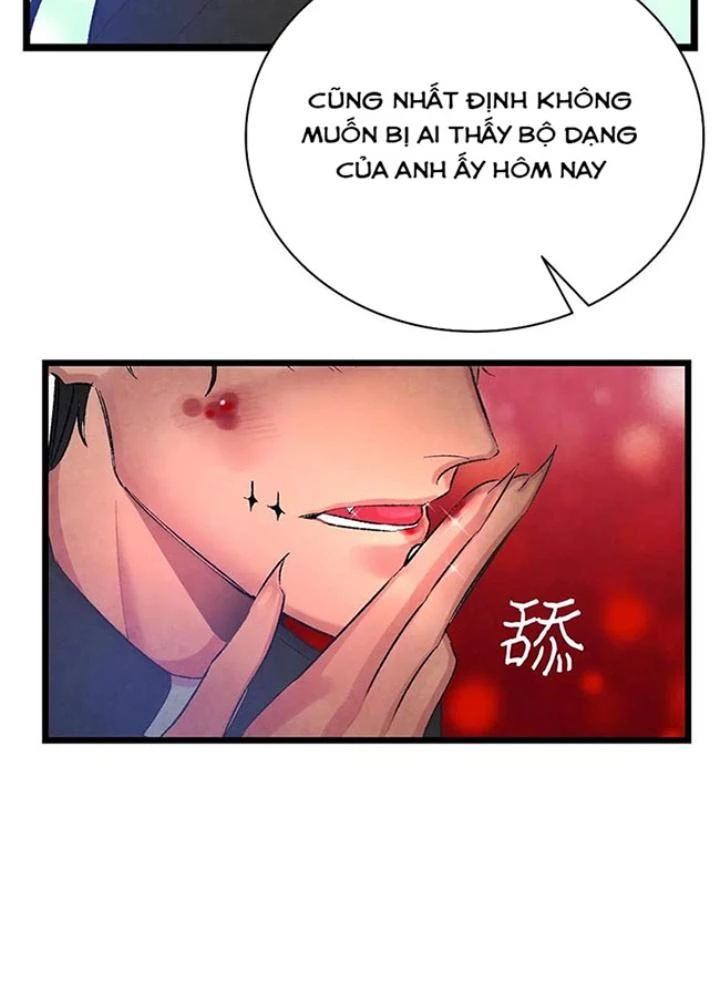Skeleton Làm Bố Chapter 26 - 107