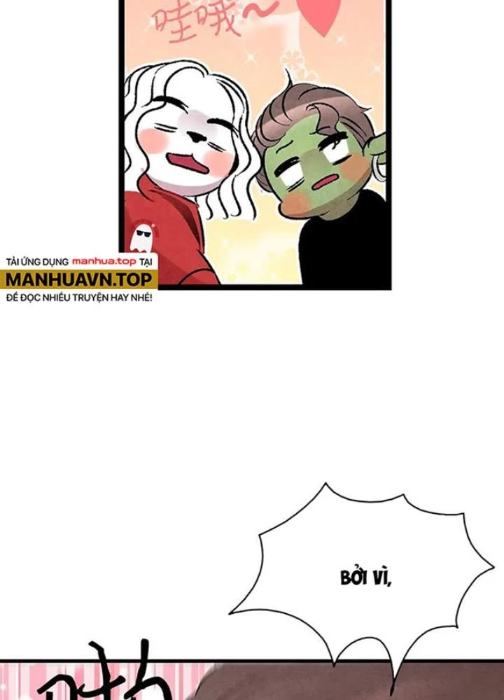 Skeleton Làm Bố Chapter 26 - 109