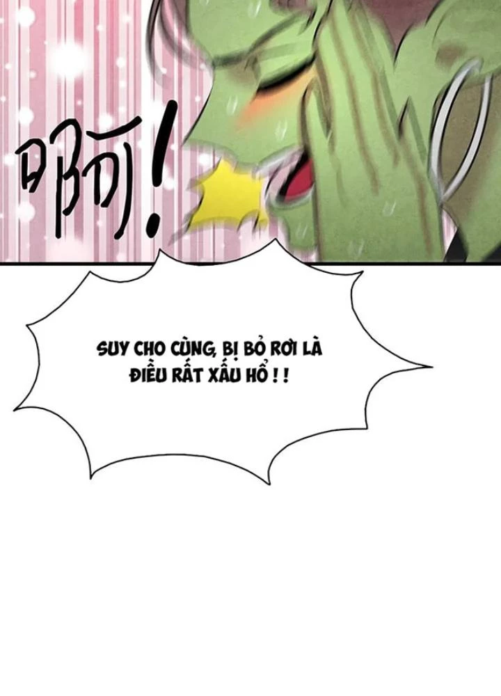Skeleton Làm Bố Chapter 26 - 111