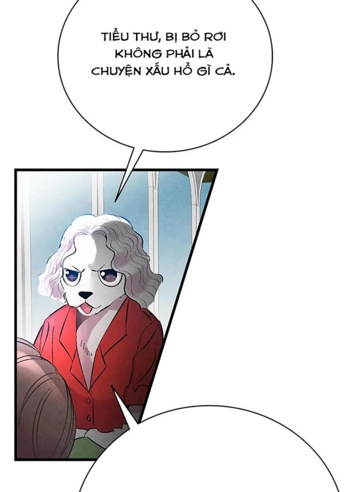 Skeleton Làm Bố Chapter 26 - 113