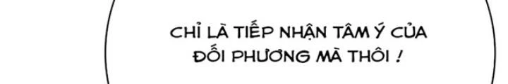 Skeleton Làm Bố Chapter 26 - 114