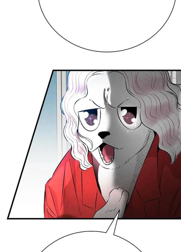 Skeleton Làm Bố Chapter 26 - 115