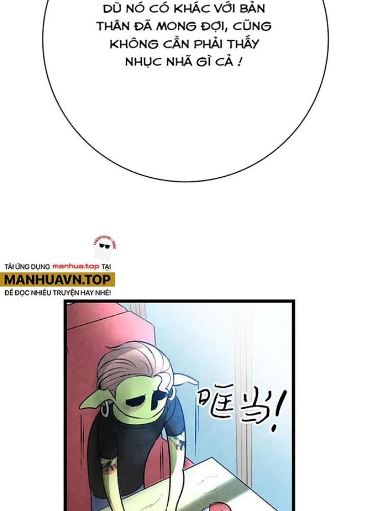 Skeleton Làm Bố Chapter 26 - 117