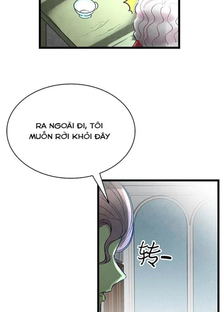 Skeleton Làm Bố Chapter 26 - 119