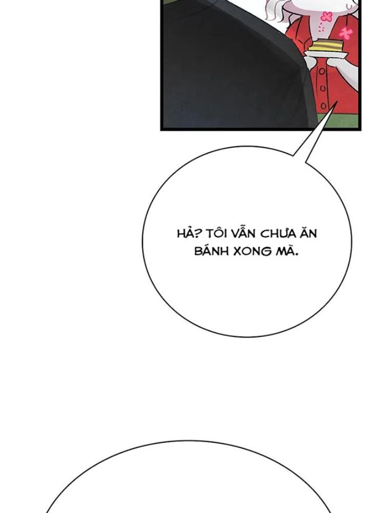 Skeleton Làm Bố Chapter 26 - 121